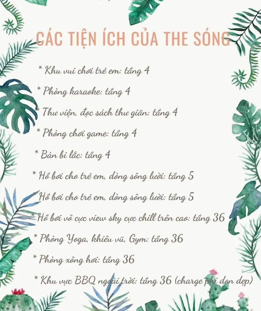 Pi'S Home - Can Ho Nghi Duong The Song Vung Tau 0*,